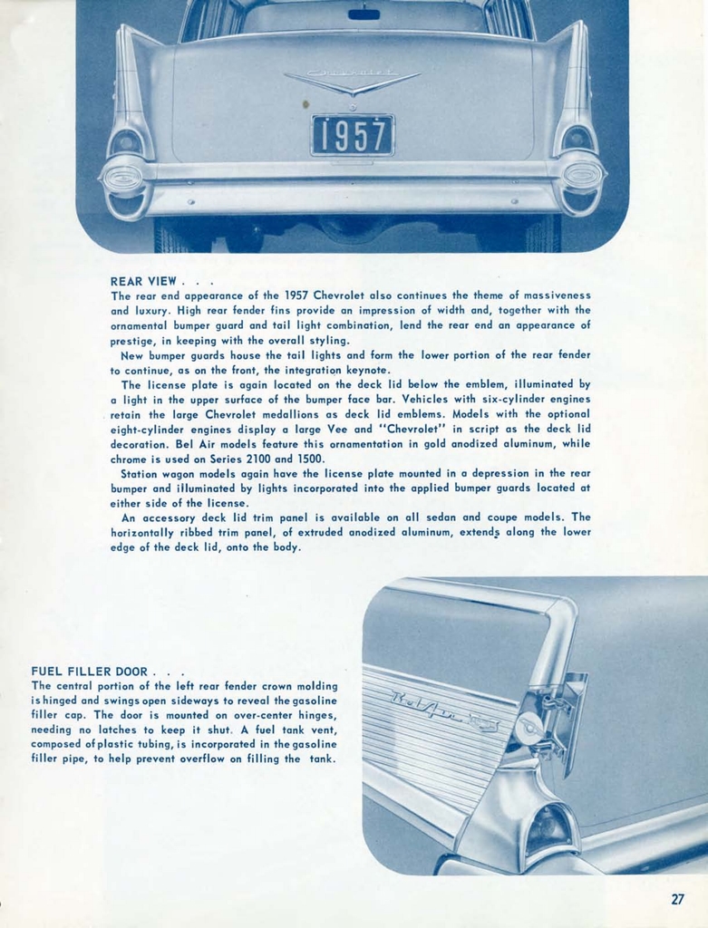 n_1957 Chevrolet Engineering Features-027.jpg